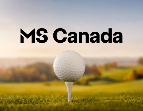 Multiple Sclerosis (MS) Canada